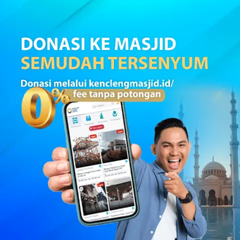 Xotinni sikish porno, faqat rus